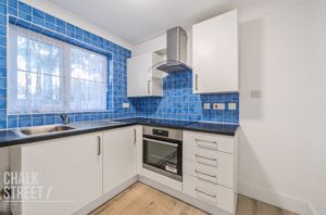 Photo 11- click for photo gallery